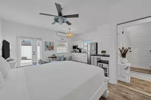 17878 Front Beach Rd, Panama City Beach, FL 32413 - Photo 31