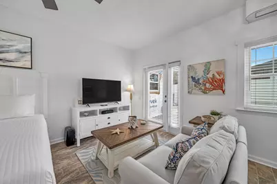 17878 Front Beach Road #UNIT A1, Panama City Beach, FL 32413 - Photo 33