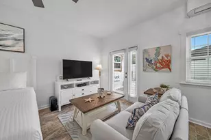 17878 Front Beach Rd, Panama City Beach, FL 32413 - Photo 33