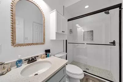 17878 Front Beach Road #UNIT A1, Panama City Beach, FL 32413 - Photo 17