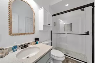17878 Front Beach Rd, Panama City Beach, FL 32413 - Photo 17