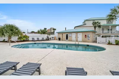 17878 Front Beach Road #UNIT A1, Panama City Beach, FL 32413 - Photo 37
