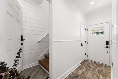 17878 Front Beach Road #UNIT A1, Panama City Beach, FL 32413 - Photo 5