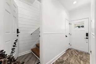 17878 Front Beach Rd, Panama City Beach, FL 32413 - Photo 5
