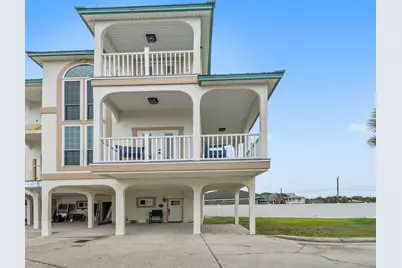 17878 Front Beach Road #UNIT A1, Panama City Beach, FL 32413 - Photo 43