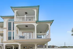 17878 Front Beach Rd, Panama City Beach, FL 32413 - Photo 43