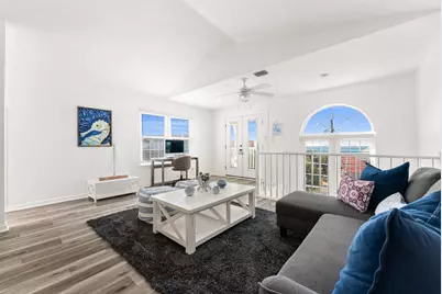 17878 Front Beach Road #UNIT A1, Panama City Beach, FL 32413 - Photo 21