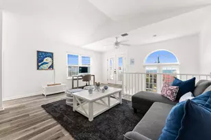 17878 Front Beach Rd, Panama City Beach, FL 32413 - Photo 21