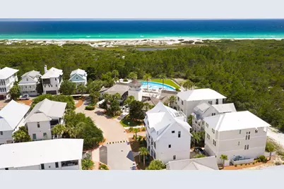 373 Cypress Drive, Santa Rosa Beach, FL 32459 - Photo 79