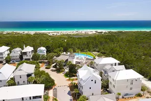 373 Cypress Dr, Santa Rosa Beach, FL 32459 - Photo 79