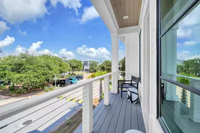 373 Cypress Drive, Santa Rosa Beach, FL 32459 - Photo 21