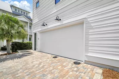 373 Cypress Drive, Santa Rosa Beach, FL 32459 - Photo 73