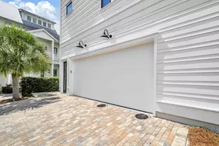 373 Cypress Dr, Santa Rosa Beach, FL 32459 - Photo 73