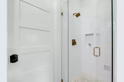 373 Cypress Drive, Santa Rosa Beach, FL 32459 - Photo 63