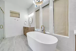 373 Cypress Dr, Santa Rosa Beach, FL 32459 - Photo 27