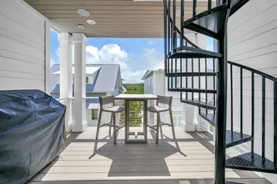 373 Cypress Drive, Santa Rosa Beach, FL 32459 - Photo 65