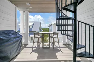 373 Cypress Dr, Santa Rosa Beach, FL 32459 - Photo 65