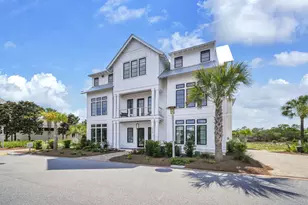 373 Cypress Dr, Santa Rosa Beach, FL 32459 - Photo 3