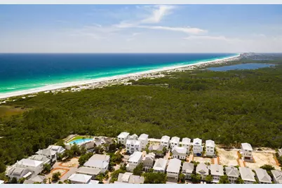 373 Cypress Drive, Santa Rosa Beach, FL 32459 - Photo 81