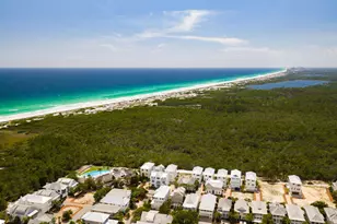 373 Cypress Dr, Santa Rosa Beach, FL 32459 - Photo 81