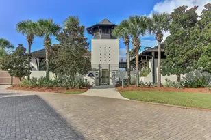 373 Cypress Dr, Santa Rosa Beach, FL 32459 - Photo 97