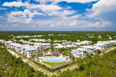 373 Cypress Drive, Santa Rosa Beach, FL 32459 - Photo 89