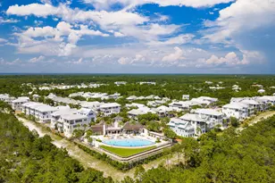 373 Cypress Dr, Santa Rosa Beach, FL 32459 - Photo 89