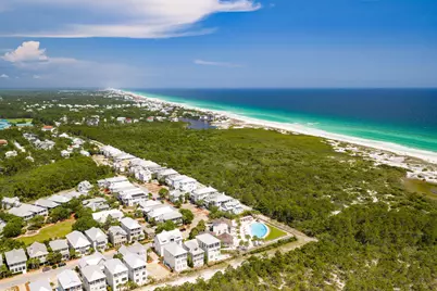 373 Cypress Drive, Santa Rosa Beach, FL 32459 - Photo 83