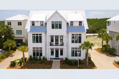 373 Cypress Drive, Santa Rosa Beach, FL 32459 - Photo 77