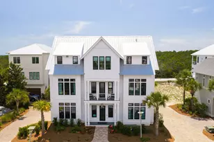 373 Cypress Dr, Santa Rosa Beach, FL 32459 - Photo 77