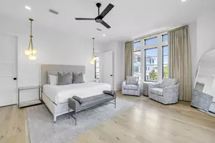 373 Cypress Dr, Santa Rosa Beach, FL 32459 - Photo 23