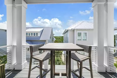 373 Cypress Drive, Santa Rosa Beach, FL 32459 - Photo 67