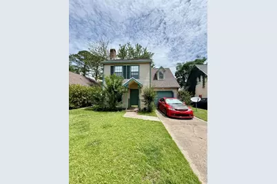 2709 Willow Grove Lane, Fort Walton Beach, FL 32547 - Photo 1