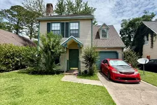 2709 Willow Grove Ln, Fort Walton Beach, FL 32547 - Photo 1