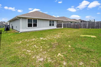 417 Scarborough Street, Crestview, FL 32539 - Photo 29