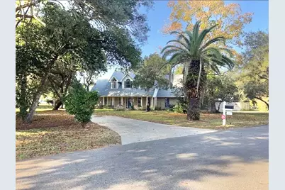 805 Harbor Lane, Destin, FL 32541 - Photo 1