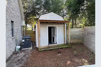 805 Harbor Lane, Destin, FL 32541 - Photo 23