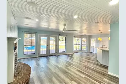 805 Harbor Lane, Destin, FL 32541 - Photo 5