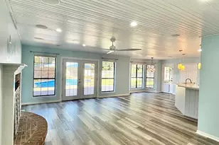 805 Harbor Ln, Destin, FL 32541 - Photo 5