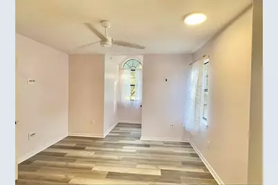 805 Harbor Lane, Destin, FL 32541 - Photo 19