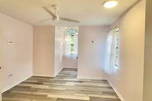 805 Harbor Ln, Destin, FL 32541 - Photo 19