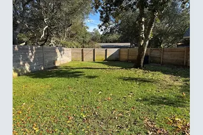 805 Harbor Lane, Destin, FL 32541 - Photo 27