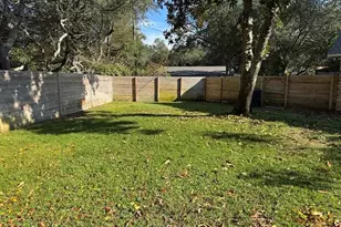 805 Harbor Ln, Destin, FL 32541 - Photo 27
