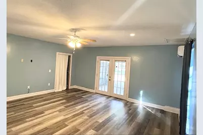 805 Harbor Lane, Destin, FL 32541 - Photo 13