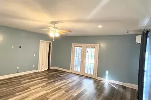 805 Harbor Ln, Destin, FL 32541 - Photo 13