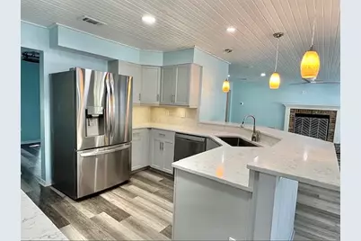 805 Harbor Lane, Destin, FL 32541 - Photo 7