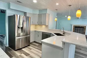 805 Harbor Ln, Destin, FL 32541 - Photo 7