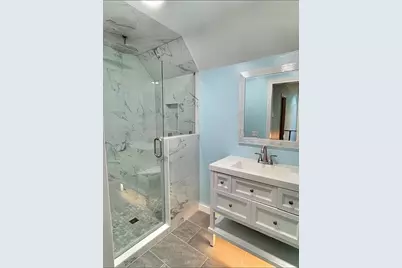 805 Harbor Lane, Destin, FL 32541 - Photo 21