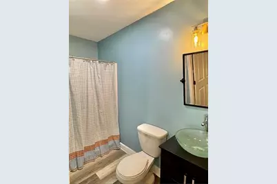 805 Harbor Lane, Destin, FL 32541 - Photo 15