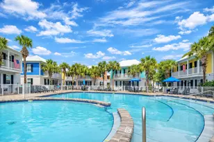 198 Somerset Bridge Rd, Santa Rosa Beach, FL 32459 - Photo 3